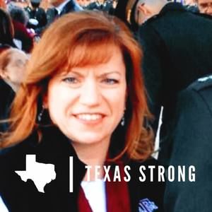 Meet your Posher, Lucie